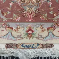 قتلی جفت ۹ متری تبریز|فرش|تبریز, |دیوار