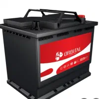 باتری ماشین/امداد باطری/شبانه روزی/سبک و سنگین