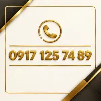0917-125-74-89