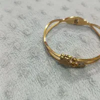 بدلیجات و دستبند مسی|بدلیجات|مشهد, امیر آباد|دیوار