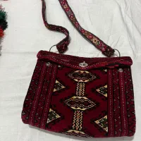 کیف سنتی /قدیمی