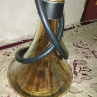 قلیان|کلکسیون و سرگرمی|کنگاور, |دیوار