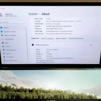 لپتاپ ایسوس Asus Zenbook Dou ux482