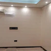 رهن کامل