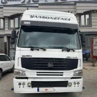 با این کشنده در آمدتو ۵ برابر کن