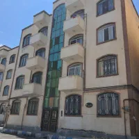 اجاره و فروش|فروش آپارتمان|باسمنج, |دیوار