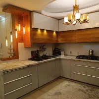 75متر2خوابه-نوساز2-پارکینگ-نارمک-تاپ-لوکیشن