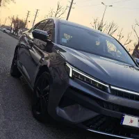 kmcj7|خودرو سواری و وانت|کرج, گلشهر|دیوار