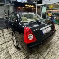 ام وی ام 530 اسفند1392