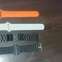 ساعت هوشمند|ساعت|مینودشت, |دیوار