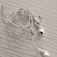 هنذفری اصلی اپل