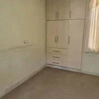 خانه همکف دو خوابه/میدان آزادی/املاک حافظ|اجارهٔ خانه و ویلا|سیرجان, |دیوار