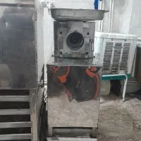 چرخ گوشت وفریزر|فروشگاه و مغازه|سنندج, |دیوار