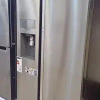 ساید ۳۲ فوت اسنوا مناسب جهیزیه یک سال کار کرده