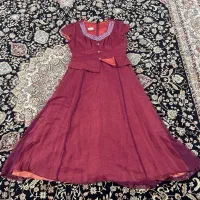 حراجی فقط۱۰۰/۲۰۰تومان|لباس|میانه, |دیوار