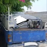 آب شرب،۲۰۰۰لیتری