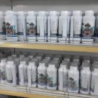 کودهیومیک اسید معجزه قرن