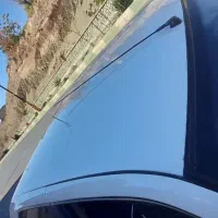 پژو اصل فرانسه کم کار|خودرو سواری و وانت|دماوند, گیلاوند|دیوار