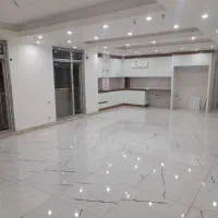 تهاتر-آپارتمان