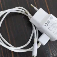 Galaxy j6+ گوشی سامسونگ|موبایل|مشهد, طلاب|دیوار