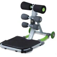 دستگاه دراز‌نشست