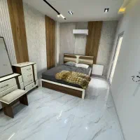 یه پنت 280 متری تریپلکس تهاتر با تهران و خانه دریا|فروش آپارتمان|سرخرود, |دیوار