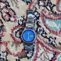 ساعت سیتیزن نبضی قدیمی اصل