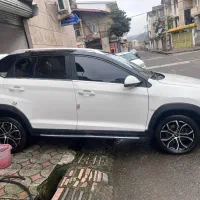 ایکس ۲۲پرو سند تک برگ بدون خط خال|خودرو سواری و وانت|آستارا, |دیوار