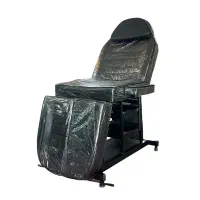 تخت آرایشگاه