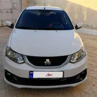 ساینا s مدل ۱۴۰۱|خودرو سواری و وانت|باغ بهادران, |دیوار