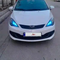 ام وی ام 315 نیو