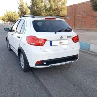 کوییک آر1400پارس خودرویی|خودرو سواری و وانت|اسلام‌شهر, شهرک قائمیه|دیوار