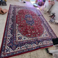 فرش ۱۲ متری