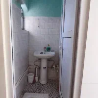 واحد آپارتمان|اجارهٔ آپارتمان|ایلام, |دیوار