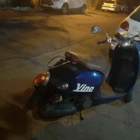 وینو پاکشتی نو نو