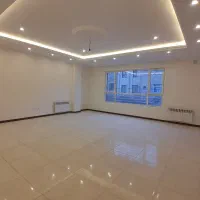 فروش-واحد-121-متری-نوساز-در-محک