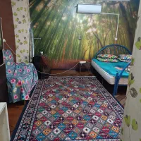 اجاره سوئیت