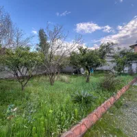زمین210متری-سندتک-برگ-جوازساخت-لوکیشن-تهرانی-نشین