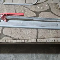 سرامیک بر|ابزارآلات|قم, مهدیه|دیوار