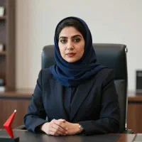 وکیل متخصص پرونده های کیفری