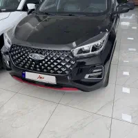 ام وی ام ایکس۵۵ مدل ۱۴۰۱