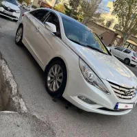سوناتا۲۰۱۱|خودرو سواری و وانت|تبریز, |دیوار