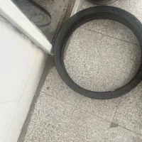 رینگ|قطعات یدکی و لوازم جانبی|شیراز, رازی|دیوار