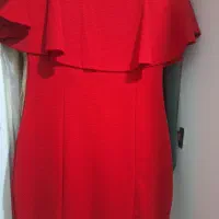 لباس|لباس|لاهیجان, فیاض|دیوار