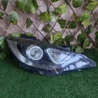 چراغ جلو ام وی ام ۳۱۵ نیو، mvm 315 new s|قطعات یدکی و لوازم جانبی|رشت, فلسطین|دیوار