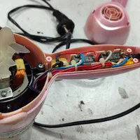 تعمیرات خانگی فتحی|خدمات پیشه و مهارت|رشت, حمیدیان|دیوار