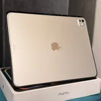 iPad Pro (M5)|تبلت|تبریز, |دیوار
