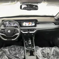 ری را  خشک سفید 1405|خودرو سواری و وانت|ساوه, |دیوار