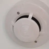 *فروش،مشاوره،اجرا سیستم اعلام حریق و اطفا حریق*|خدمات پیشه و مهارت|تهران, جی|دیوار