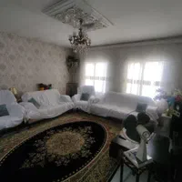 فاز 4/نقلی/شیک/خوش نقشه